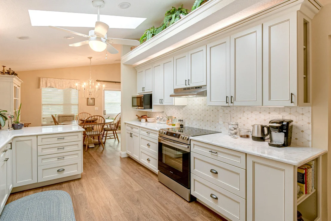 Photo of 945 S Fork Circle