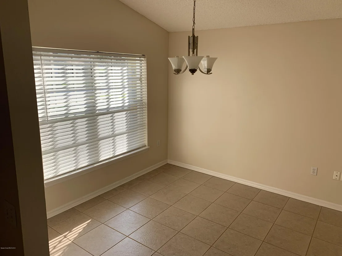 Photo of 2424 Coral Ridge Circle