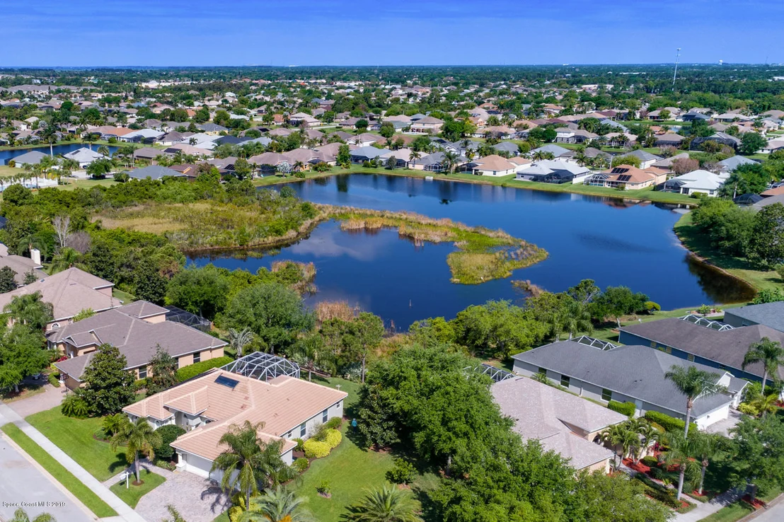 Photo of 1558 Auburn Lakes Drive
