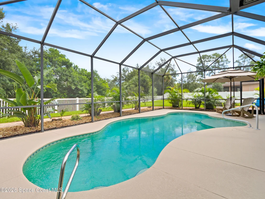 Photo of 1700 Marcello Drive