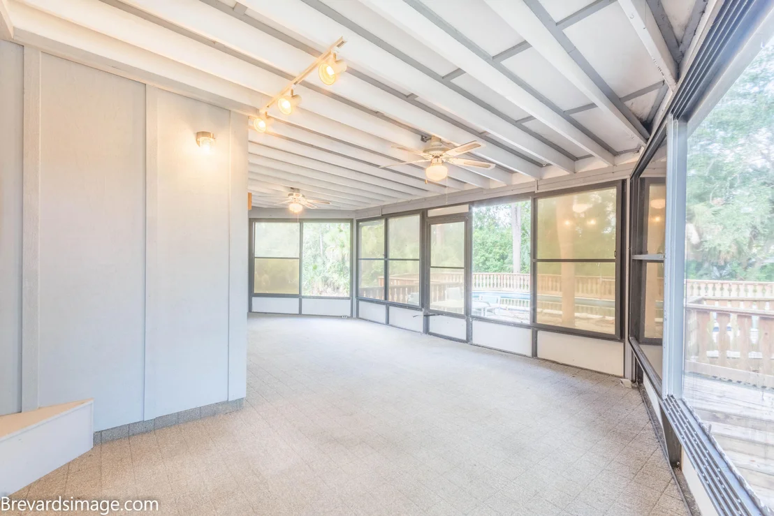 Photo of 4550 Deerwood Trail