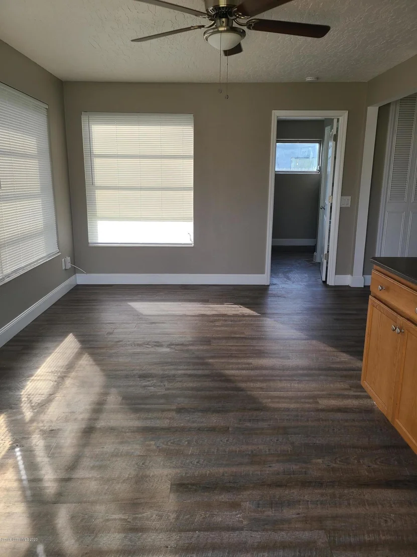 Photo of 1705 Sarno (Access) Road