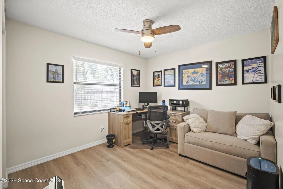 Photo of 7455 Darien Road