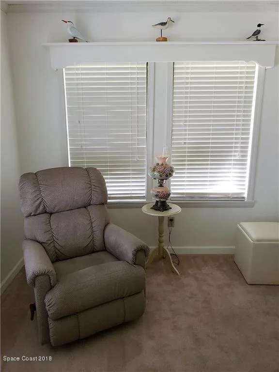 Photo of 7490 Blackhawk Road