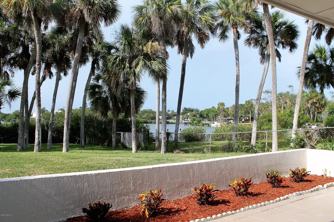 Photo of 57 W Bay Drive