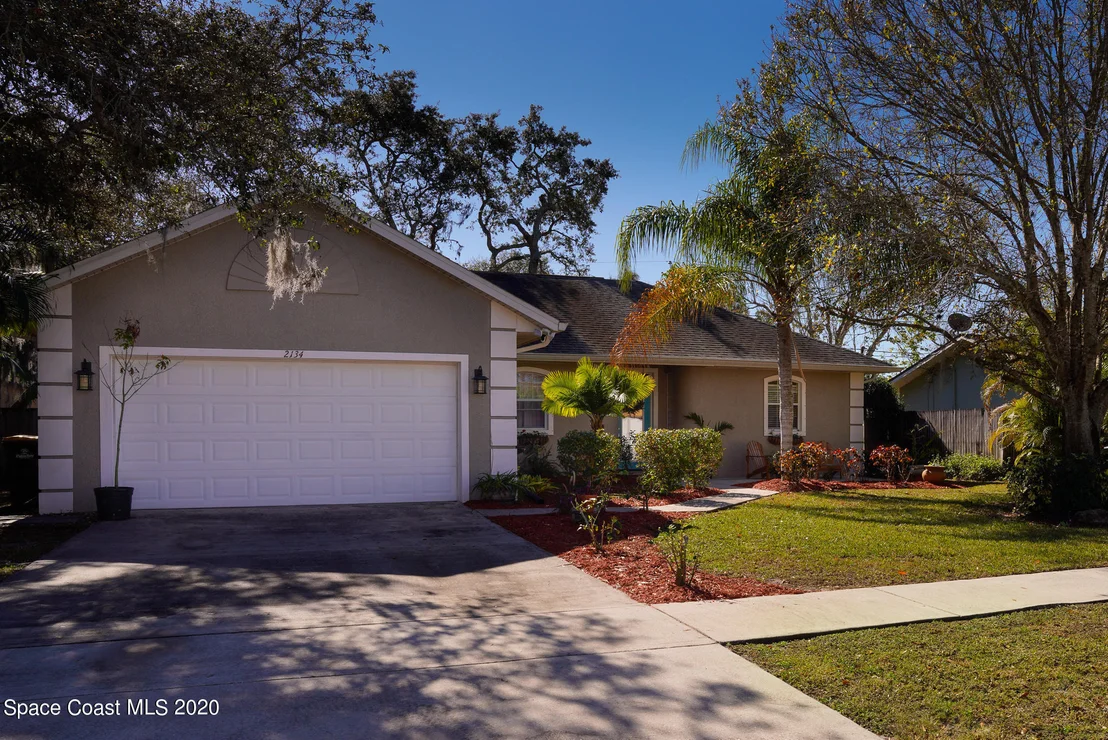 Photo of 2134 Pumpkin Place NE