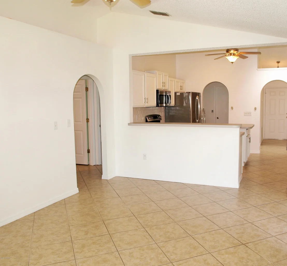 Photo of 218 Twin Lakes Road