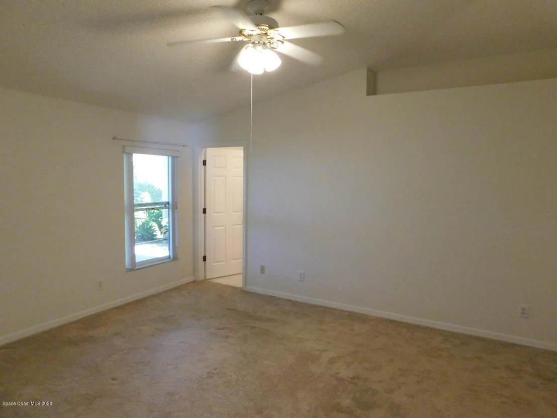 Photo of 485 Benton Drive