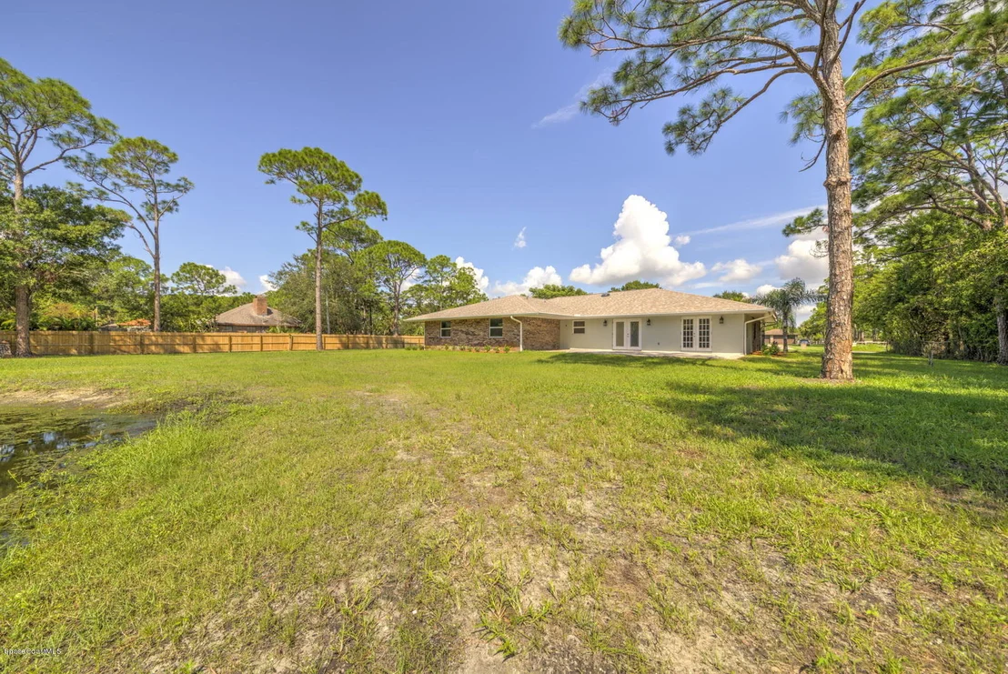 Photo of 4905 Fauna Drive