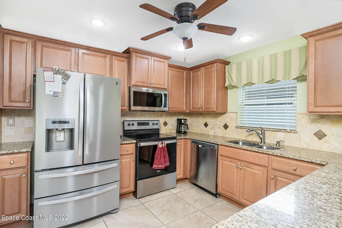 Photo of 1766 Alaqua Way