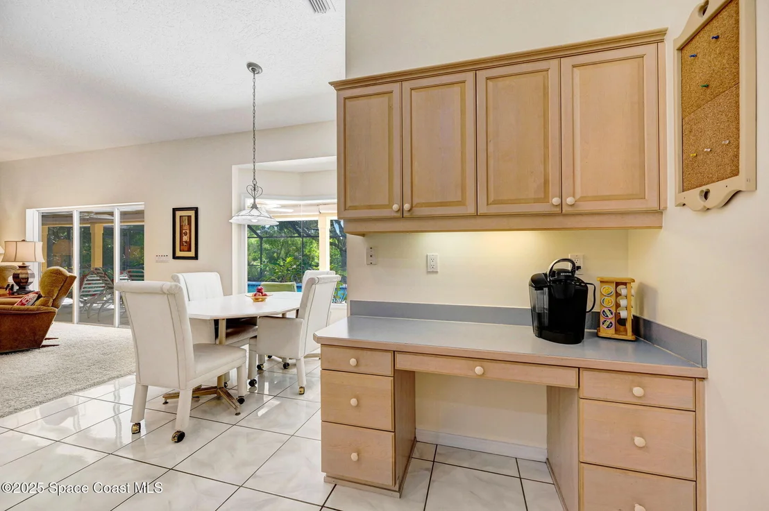 Photo of 4055 Mallard Drive