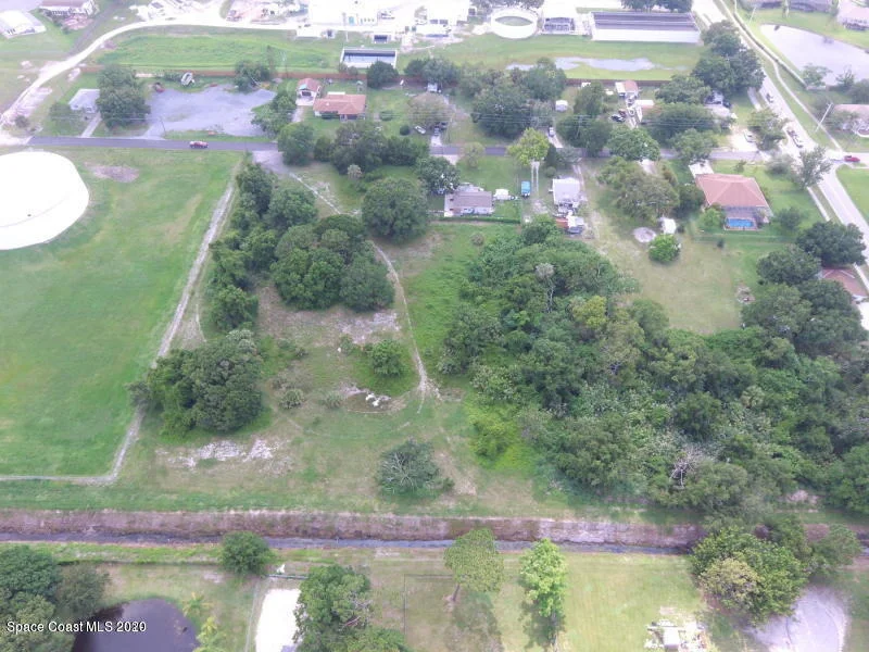 Photo of 000 Park Hill Boulevard