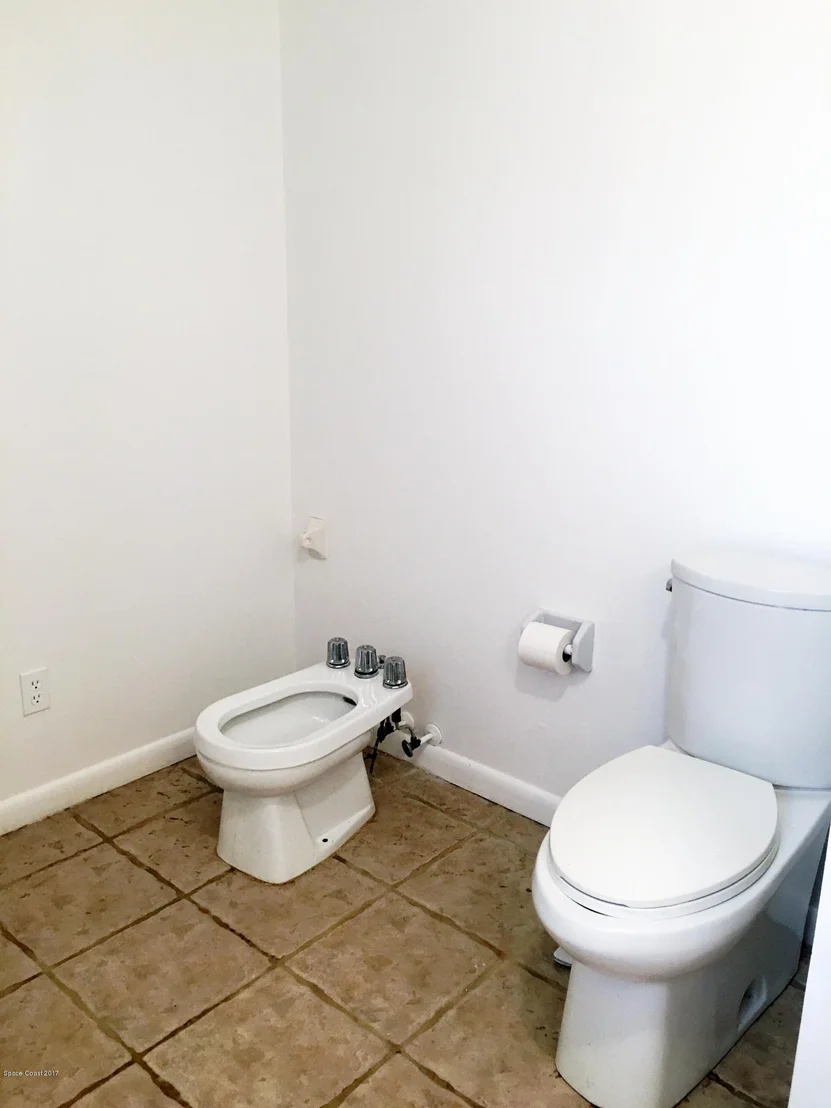 Photo of 107 Ocean