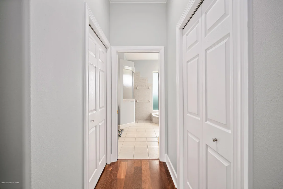 Photo of 744 Nicklaus Drive