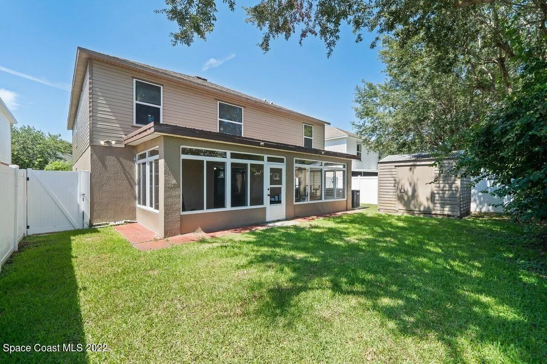 Photo of 4595 Elena Way