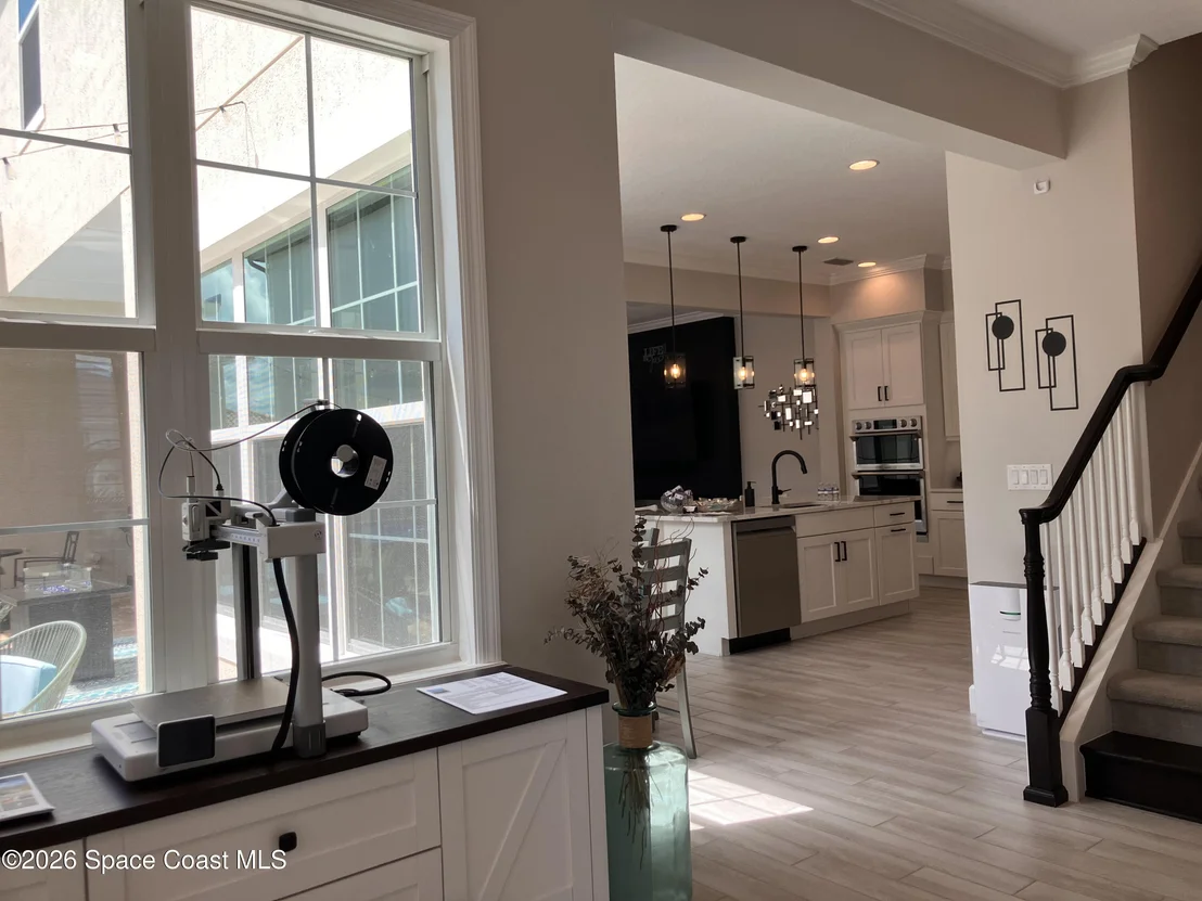 Photo of 8427 Gullen Drive