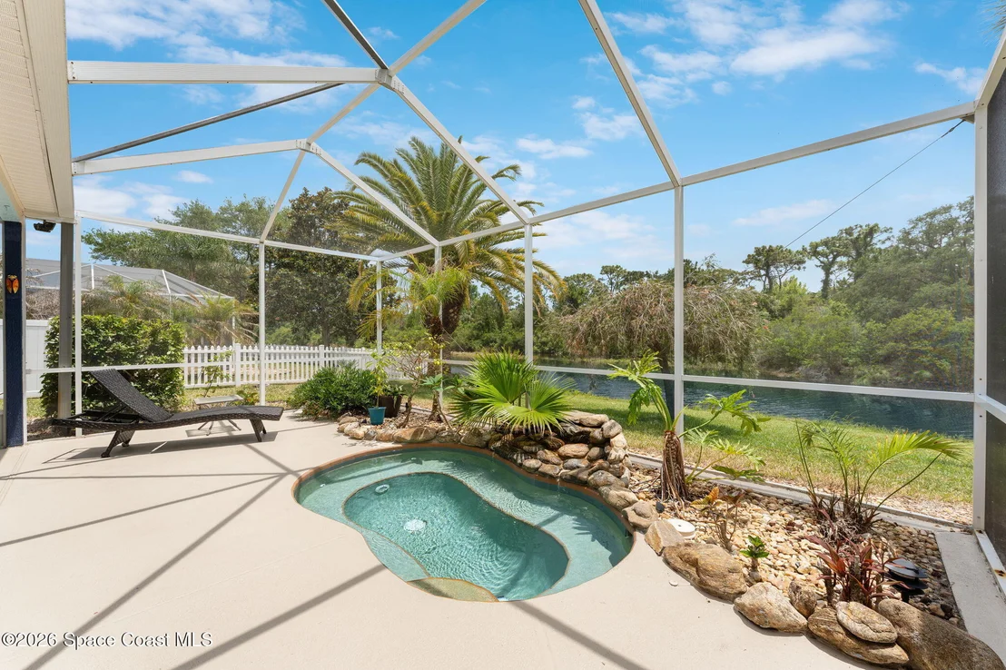 Photo of 4184 Fenrose Circle