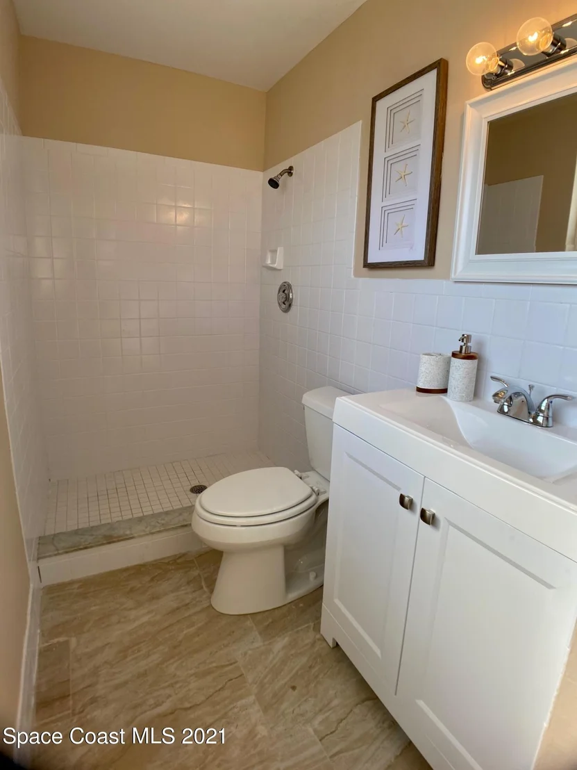 Photo of 1088 Coronado Drive