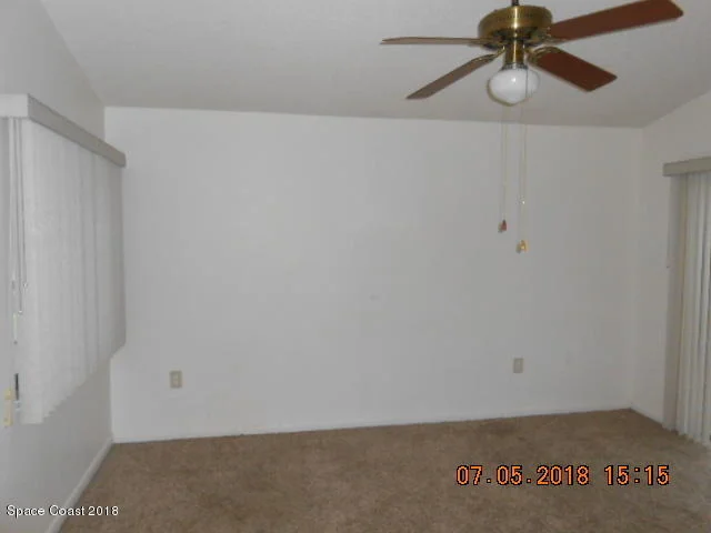 Photo of 3069 Thrush Drive