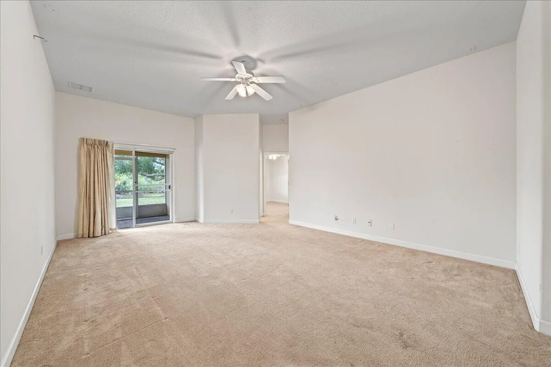 Photo of 5351 Somerville Drive