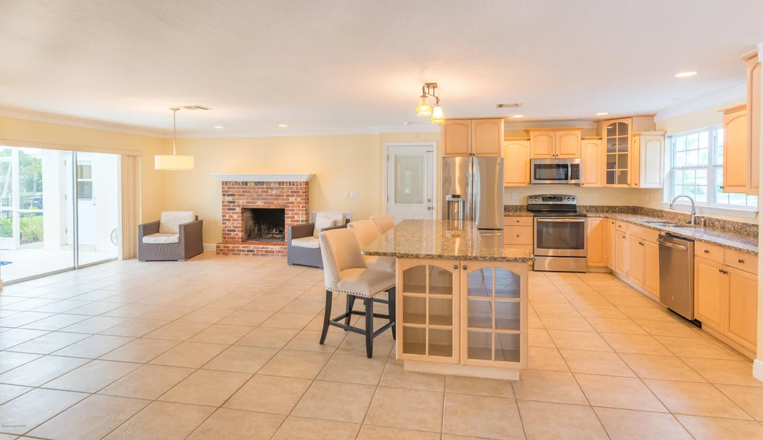 Photo of 507 Bahama Drive