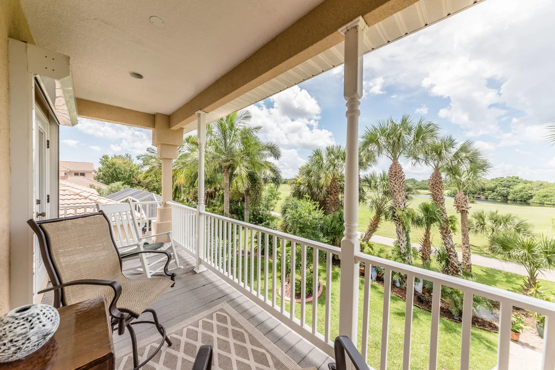 Photo of 800 Glen Abbey Way Way