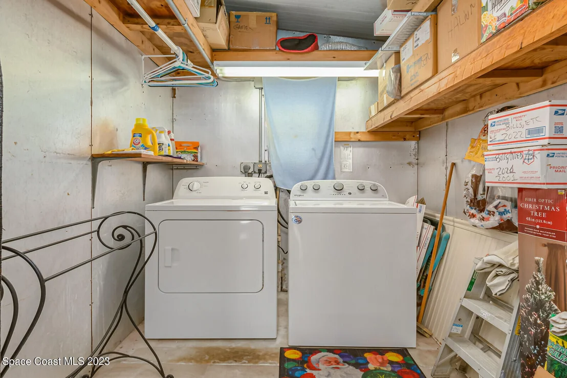 Photo of 1961 Mango Street NE