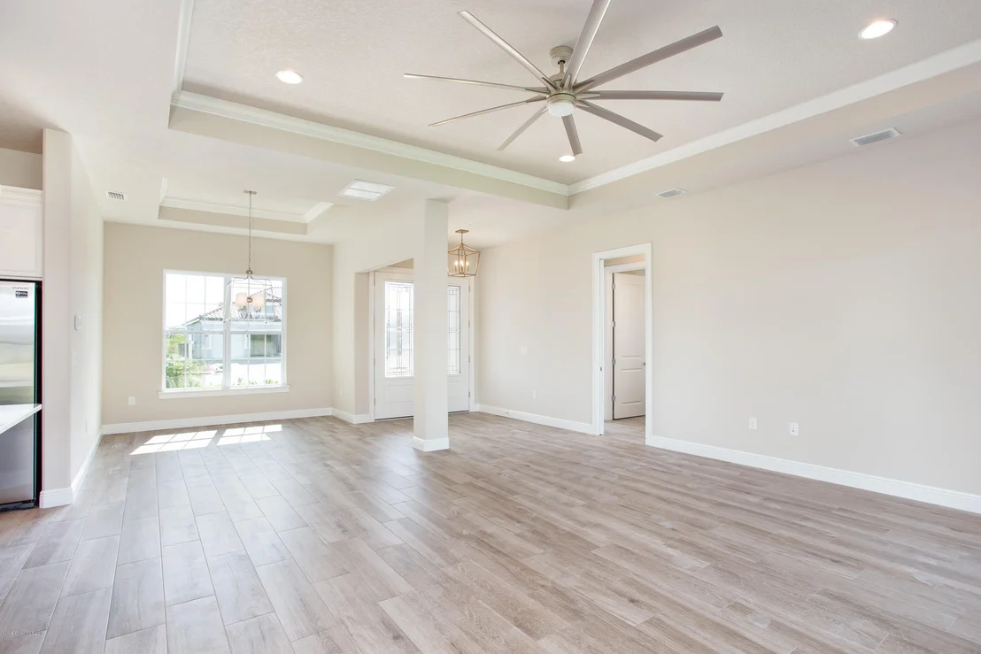 Photo of 5470 Calder Drive
