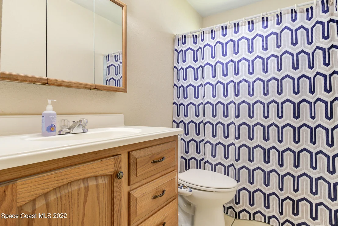 Photo of 2561 Stratford Drive