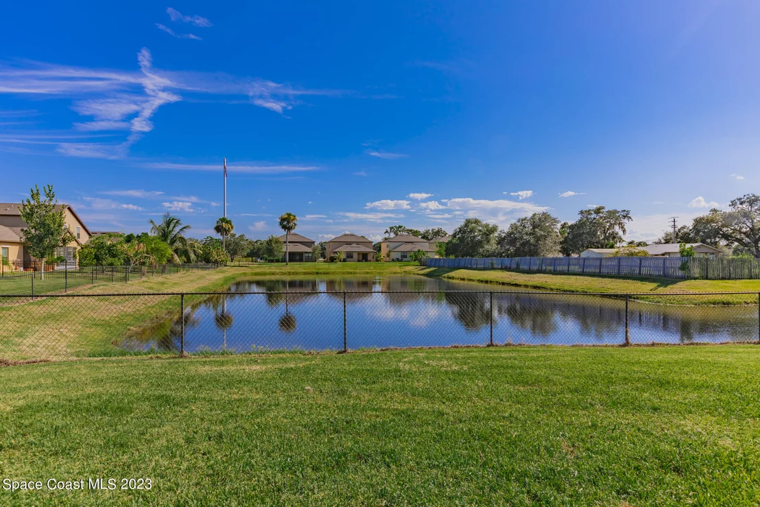 Photo of 2995 Louetta Circle