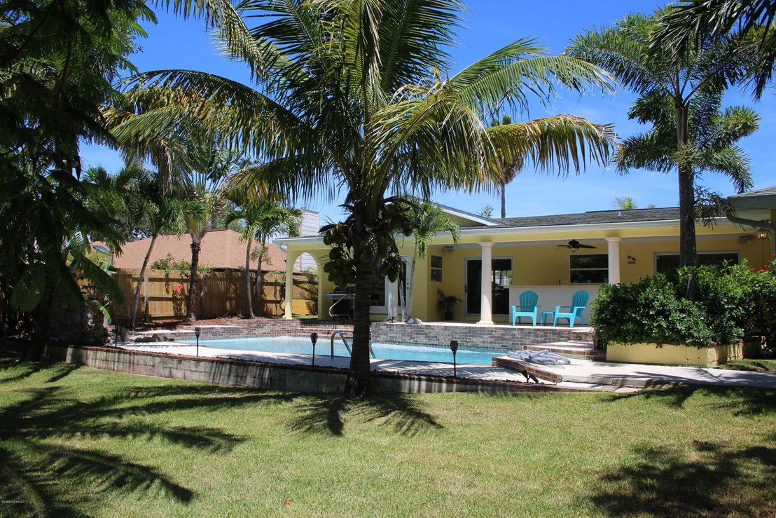 Photo of 229 Sand Dollar Road