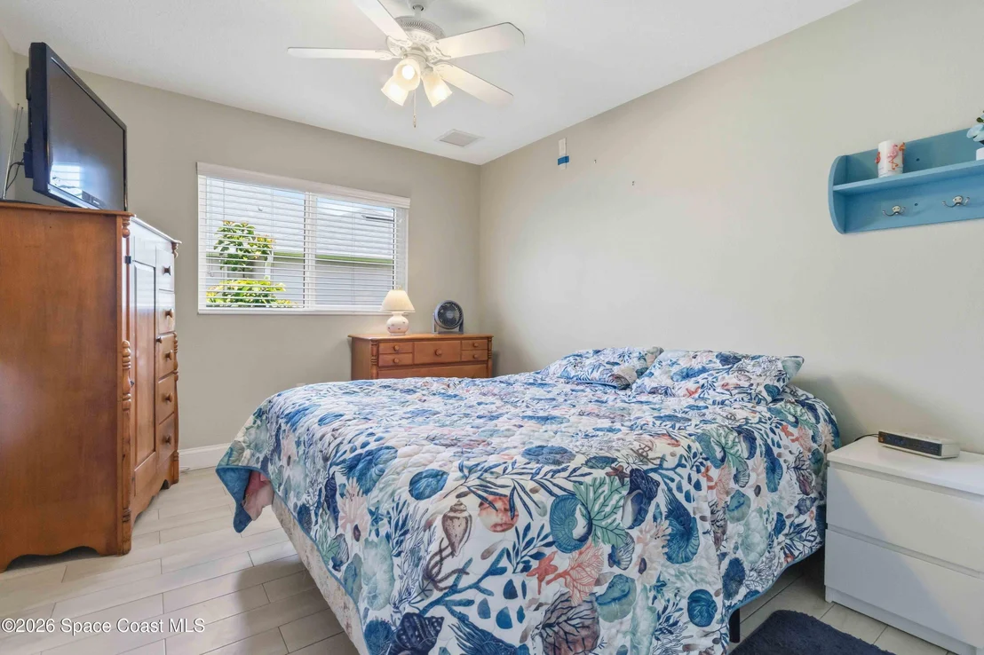 Photo of 1415 Modoc Circle