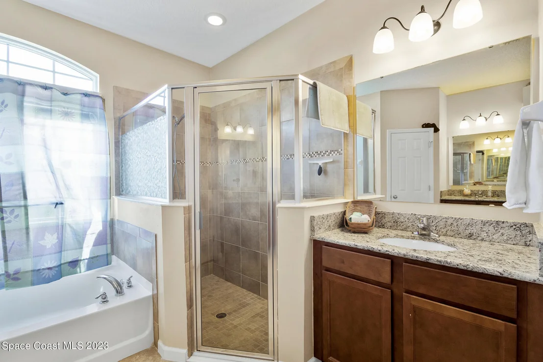 Photo of 3412 Rushing Waters Drive