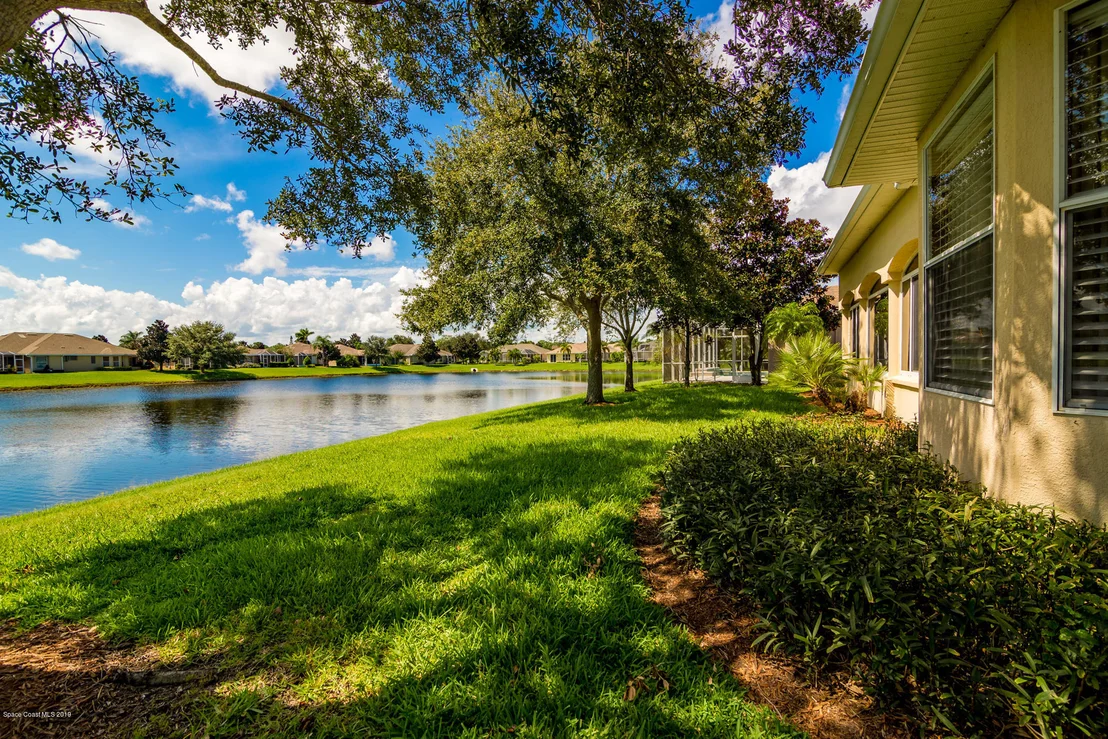 Photo of 4550 Aberdeen Circle