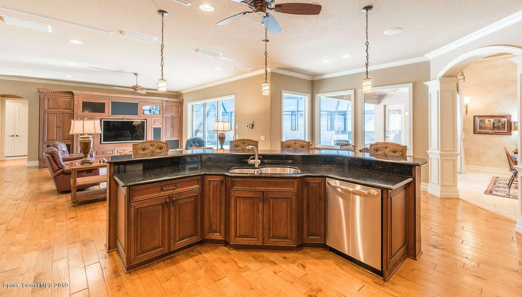 Photo of 2263 Woodfield Circle