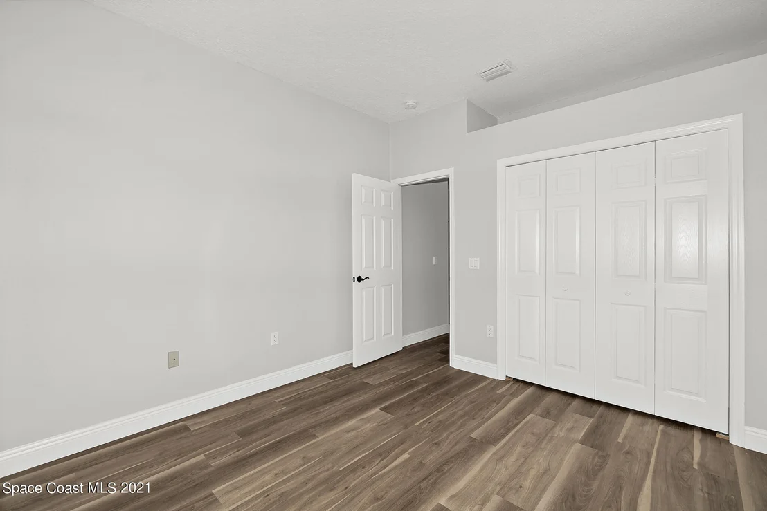 Photo of 3401 Brahman Avenue