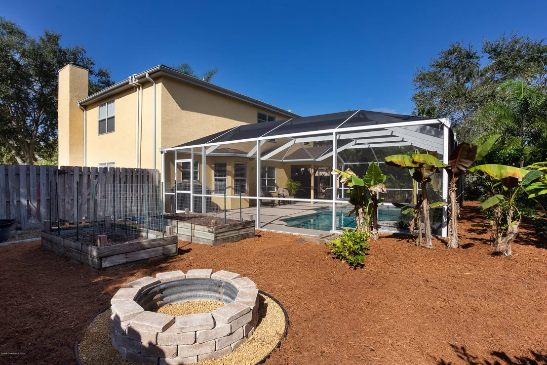 Photo of 6967 Hammock Lakes Drive