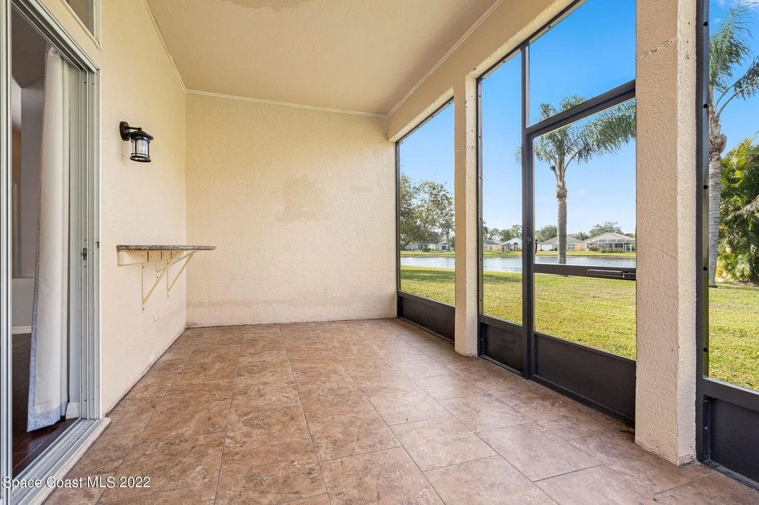 Photo of 7031 Hammock Trace Drive