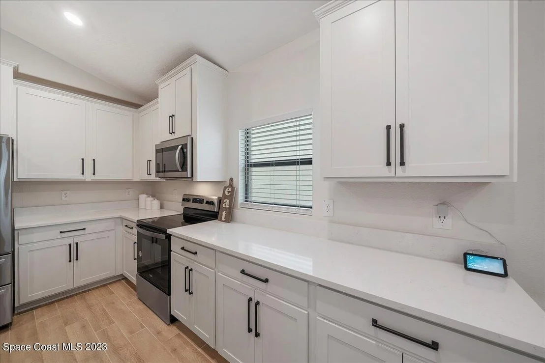 Photo of 310 Wiregrass Avenue