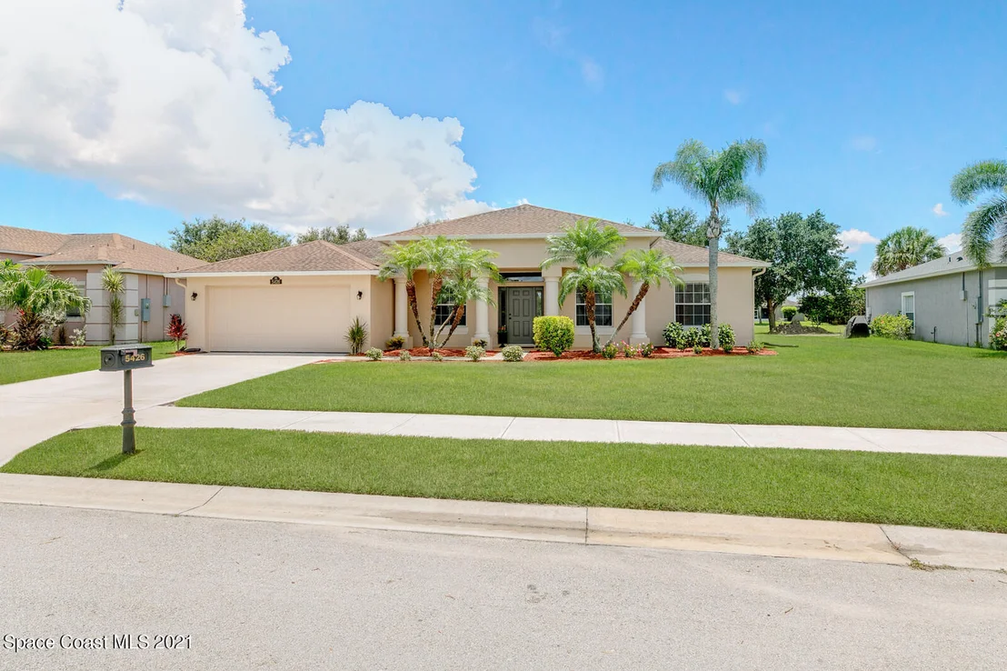 Photo of 5426 Indigo Crossing Drive