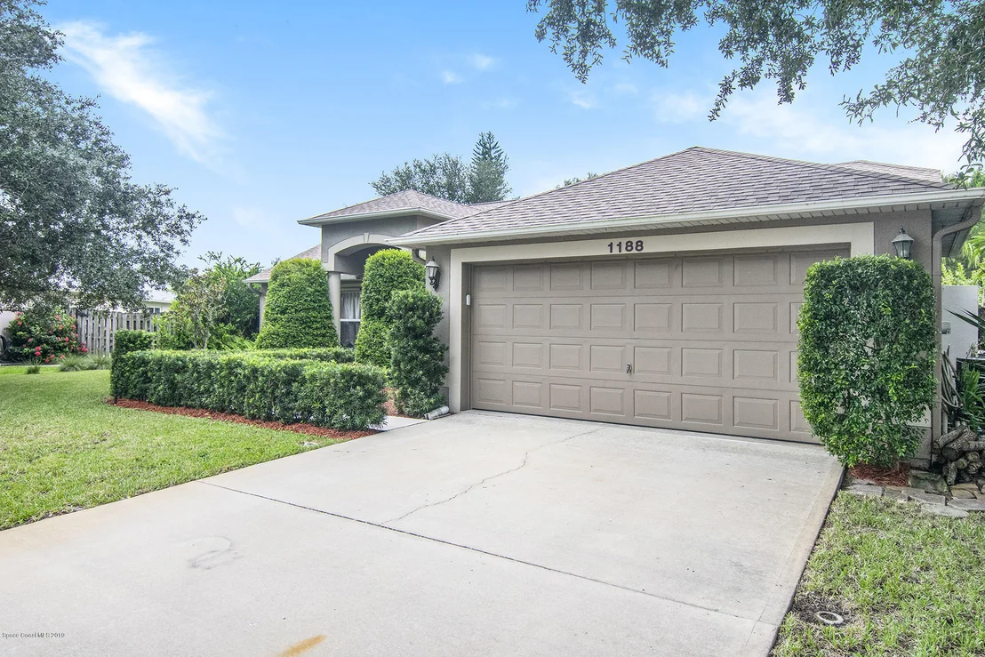 Photo of 1188 Winding Meadows Road