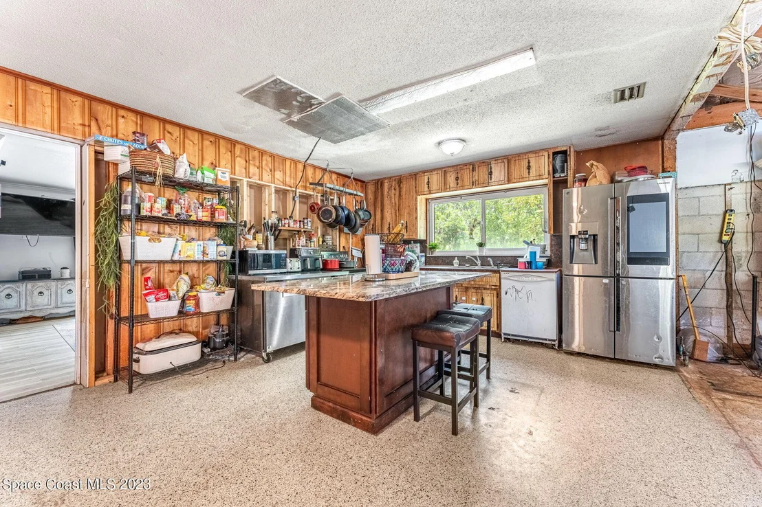 Photo of 3500 Sunset Avenue