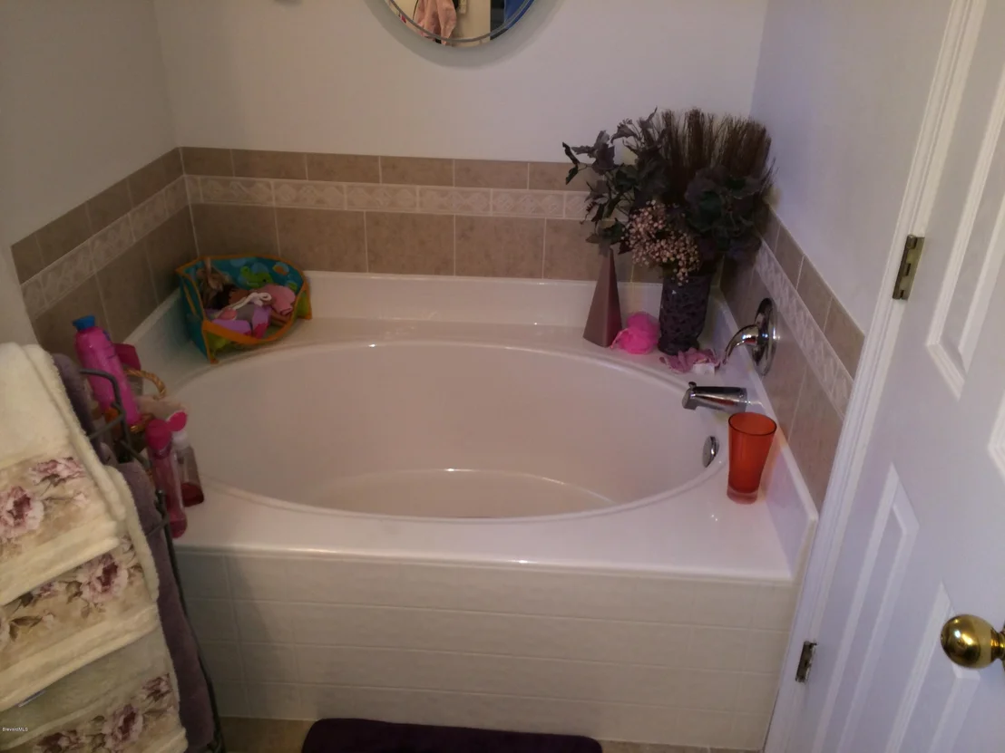 Photo of 2101 Myla Lane