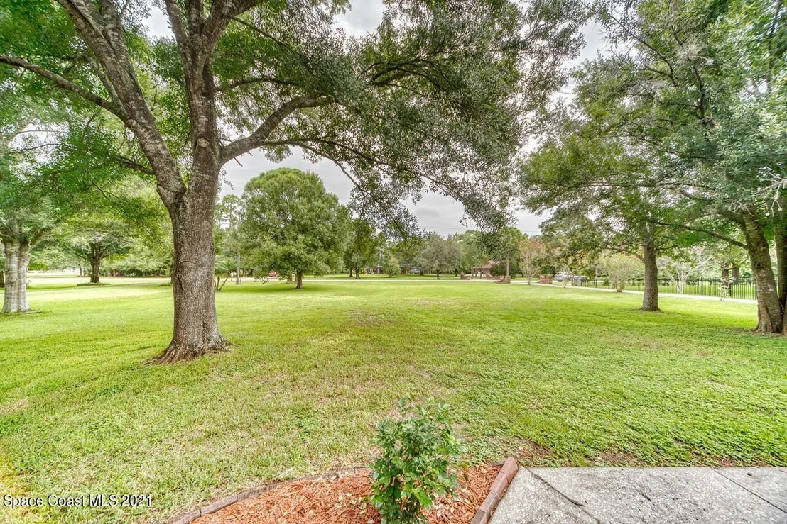 Photo of 4923 Flora Drive