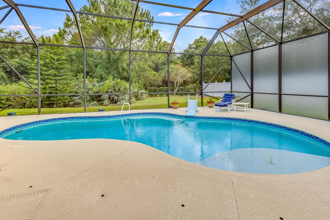 Photo of 4599 Chastain Drive