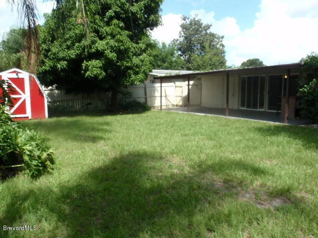 Photo of 2233 Dordon Drive