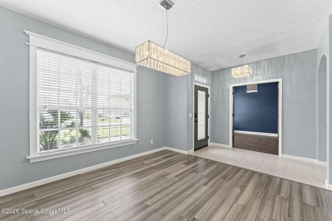 Photo of 1330 Enclave Drive