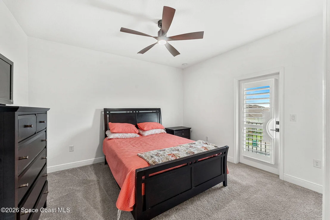 Photo of 8397 Gullen Drive