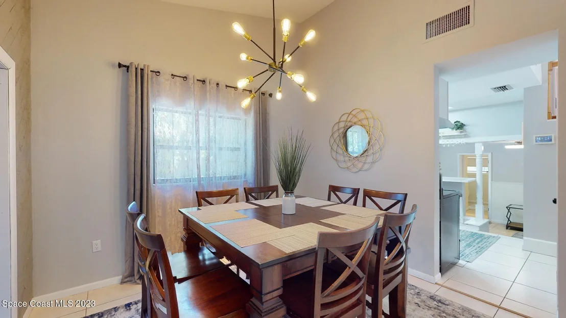Photo of 760 Cajeput Circle