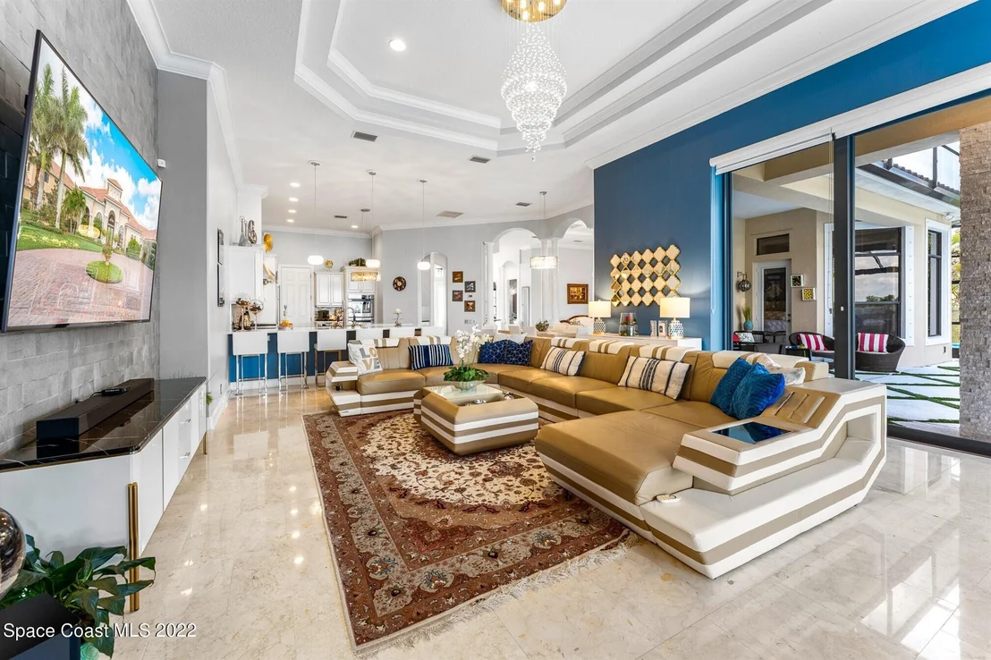 Photo of 2953 Bellwind Circle